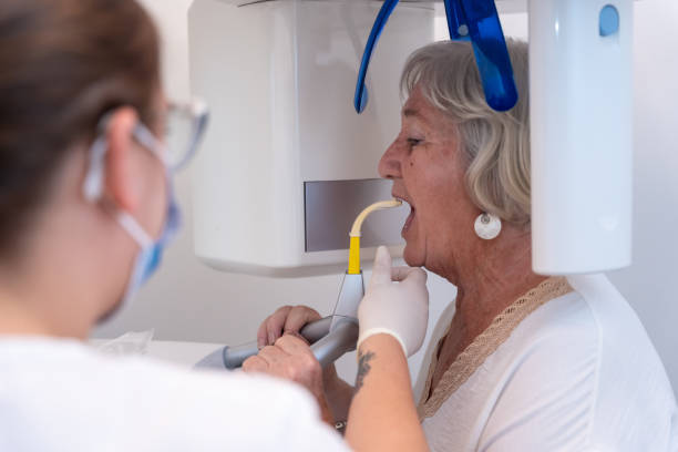 Best Emergency Root Canal Treatment in Swissvale, PA